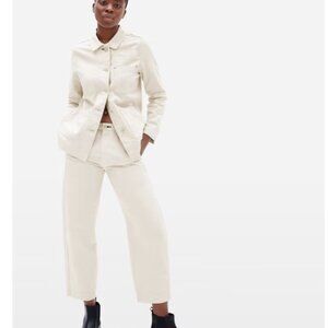 Everlane Chore Jacket (size M)